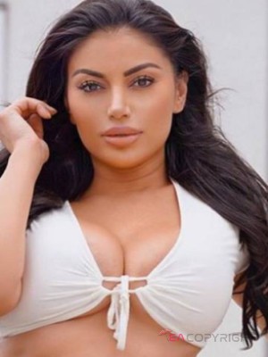 Rose Ann Australian Capital Territory Escort, , Verified Adult Service Provider, Companion in Australia