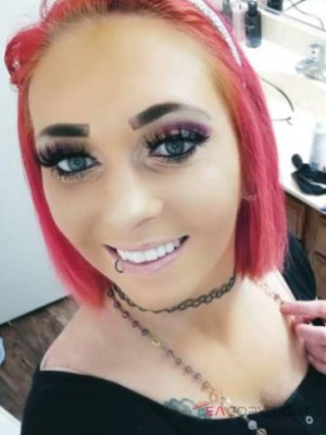 Jesse Stridh Phoenix, Arizona Escort, Pornstar, Couple, Massage, Verified Adult Service Provider, Companion in United States