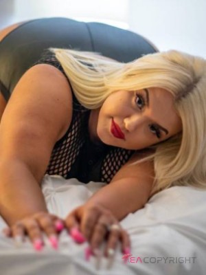 ChanelBarbie Las Vegas, Nevada Escort, , Verified Adult Service Provider, Companion in United States