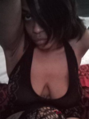 Exoticaa Raleigh, North Carolina Escort, , Verified Adult Service Provider, Companion in United States
