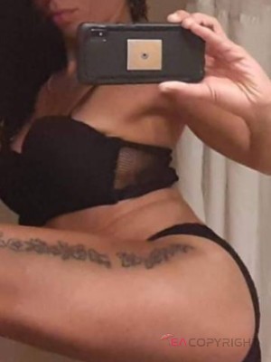 Puerto-Rican Princess Raleigh, North Carolina Escort, , Verified Adult Service Provider, Companion in United States