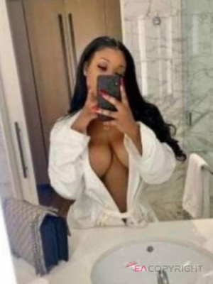 PrincessDesiree143 Berkeley, California Escort, , Verified Adult Service Provider, Companion in United States