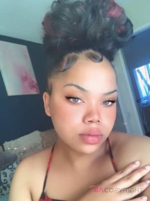 lizabby San Diego, California Escort, Massage, Verified Adult Service Provider, Companion in United States