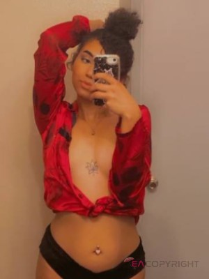 kandi_luxx Phoenix, Arizona Escort, , Verified Adult Service Provider, Companion in United States