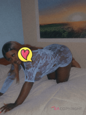 Mia yeti Raleigh, North Carolina Escort, Pornstar, Verified Adult Service Provider, Companion in United States