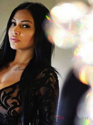 The Rare Angel Oxford Escort, , Verified Adult Service Provider, Companion in United Kingdom