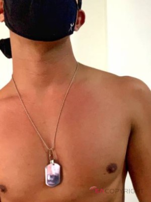 Marcus Leo Chicago, Illinois Escort, Pornstar, Massage, Verified Adult Service Provider, Companion in United States