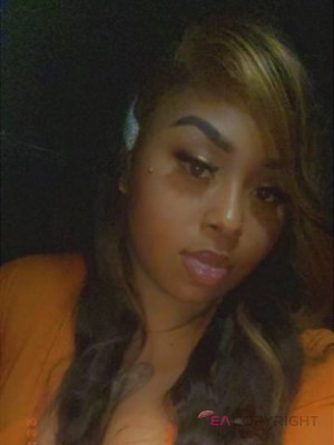 Juicyy12 Cali Escort, , Verified Adult Service Provider, Companion in Colombia