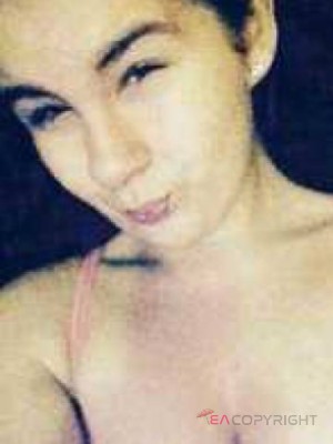 Anna3901 Colorado Springs, Colorado Escort, Pornstar, BDSM, Massage, Verified Adult Service Provider, Companion in United States