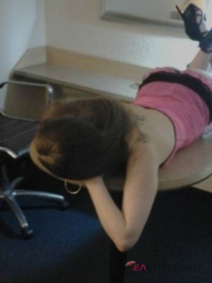 staceyannlovet Detroit, Michigan Escort, , Verified Adult Service Provider, Companion in United States