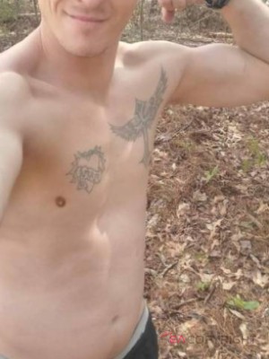 Huckleberry27 Hattiesburg, Mississippi Escort, , Verified Adult Service Provider, Companion in United States