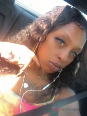 CassiyLove28 Downey, California Escort, , Verified Adult Service Provider, Companion in United States