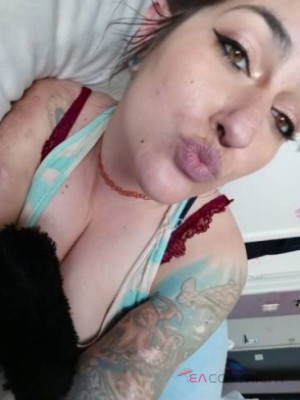 Sunshine daydream Denver, Colorado Escort, , Verified Adult Service Provider, Companion in United States