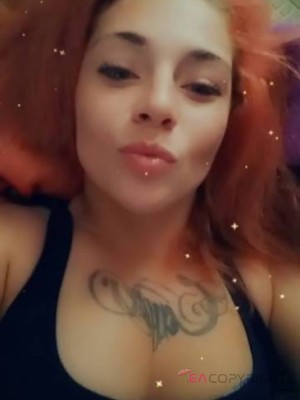 Shayla Marie Oklahoma City, Oklahoma Escort, , Verified Adult Service Provider, Companion in United States