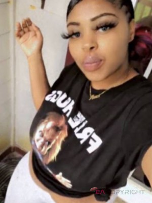 HoneyDripp Houston, Texas Escort, , Verified Adult Service Provider, Companion in United States
