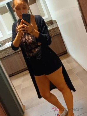 Daisy23 Las Vegas, Nevada Escort, Couple, Massage, Verified Adult Service Provider, Companion in United States