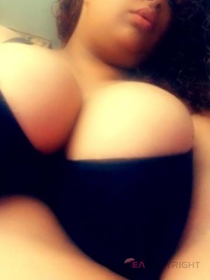 Sadie sinzz Las Vegas, Nevada Escort, , Verified Adult Service Provider, Companion in United States