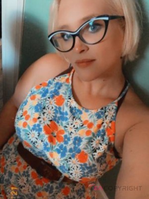 AliceStoner Colorado Springs, Colorado Escort, , Verified Adult Service Provider, Companion in United States