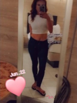 Vanessa1588 Fort Lauderdale, Florida Escort, Pornstar, BDSM, DUO, Couple, Massage, Verified Adult Service Provider, Companion in United States