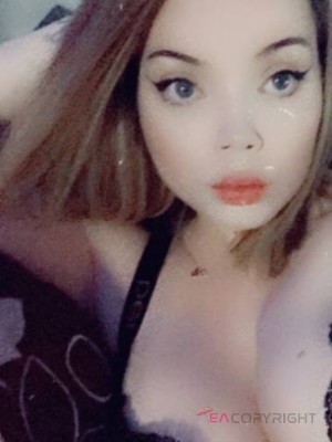 BabyCapri01 Fort Worth, Texas Escort, Pornstar, Massage, Verified Adult Service Provider, Companion in United States