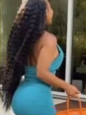 Chyna19 Miami Gardens, Florida Escort, Massage, Verified Adult Service Provider, Companion in United States