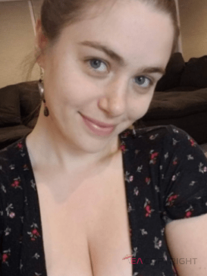 jemy Orlando, Florida Escort, , Verified Adult Service Provider, Companion in United States