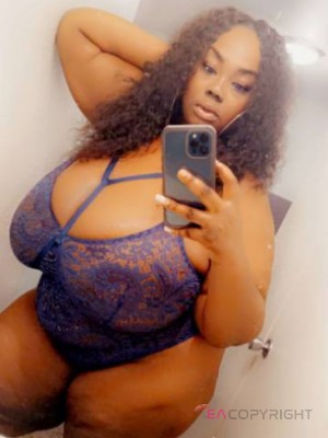 SexyDream_ Seattle, Washington Escort, Pornstar, Verified Adult Service Provider, Companion in United States