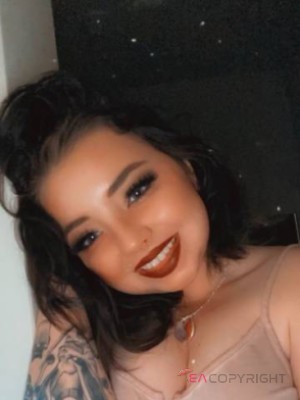 Robbin Denver, Colorado Escort, DUO, Verified Adult Service Provider, Companion in United States