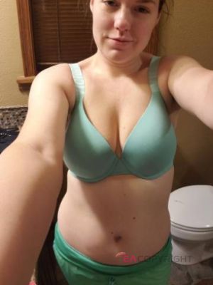 kaylabarry Amsterdam Escort, Verified Escorts Services kaylabarry Amsterdam Escort, , Verified Adult Service Provider, Companion in Netherlands