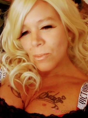 Zia69 Vallejo, California Escort, Pornstar, BDSM, Verified Adult Service Provider, Companion in United States