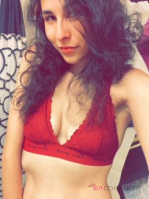 Rose_Water Eugene, Oregon Escort, Couple, Verified Adult Service Provider, Companion in United States