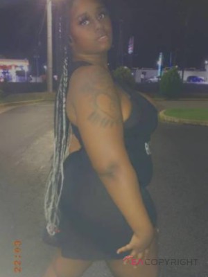 Lilcherry Atlanta, Georgia Escort, DUO, Massage, Verified Adult Service Provider, Companion in United States