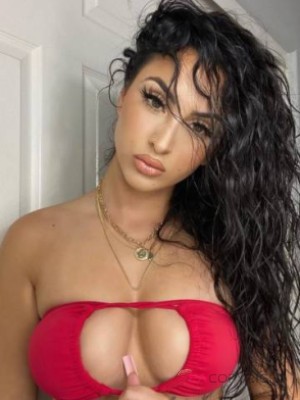 robasexy Kuwait Escort, , Verified Adult Service Provider, Companion in Kuwait