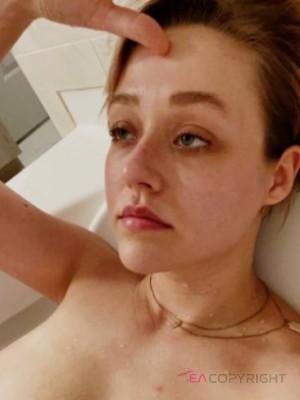 Linda320 Oklahoma City, Oklahoma Escort, , Verified Adult Service Provider, Companion in United States