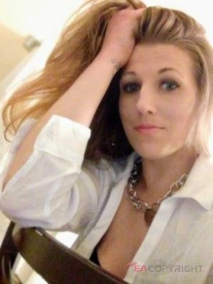 Blondiee Newark, New Jersey Escort, , Verified Adult Service Provider, Companion in United States