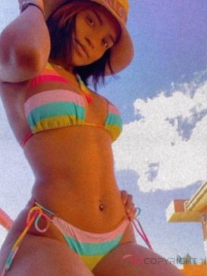 Debbie0513 Atlanta, Georgia Escort, , Verified Adult Service Provider, Companion in United States