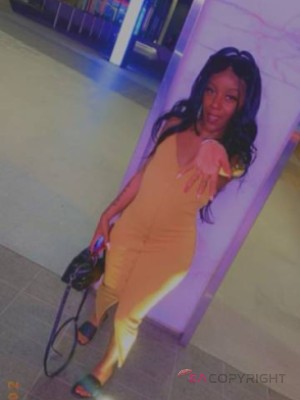 CHOCOLATE CAKESS Charlotte, North Carolina Escort, , Verified Adult Service Provider, Companion in United States
