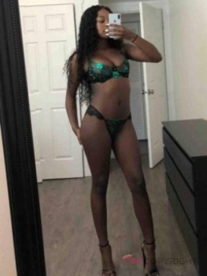 SexyBrittany Fort Lauderdale, Florida Escort, , Verified Adult Service Provider, Companion in United States