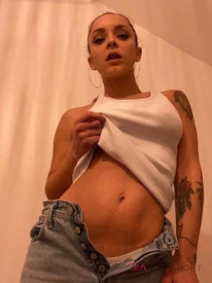 Leena27 Los Angeles, California Escort, , Verified Adult Service Provider, Companion in United States