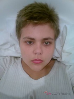 Asherah Seattle, Washington Escort, Pornstar, BDSM, Verified Adult Service Provider, Companion in United States