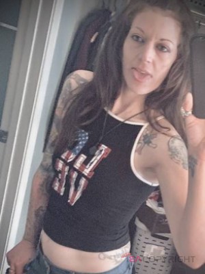 BeautyXX69 Charlotte, North Carolina Escort, , Verified Adult Service Provider, Companion in United States