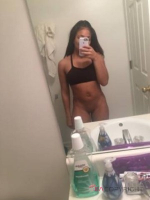 gorgeous milani Santa Clara, California Escort, , Verified Adult Service Provider, Companion in United States