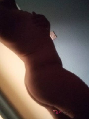 Hot_69 New York Escort, , Verified Adult Service Provider, Companion in United States