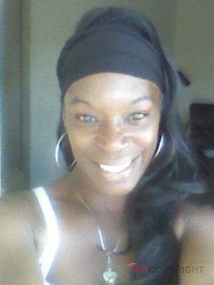 Cocoa Stockton, California Escort, Pornstar, Verified Adult Service Provider, Companion in United States
