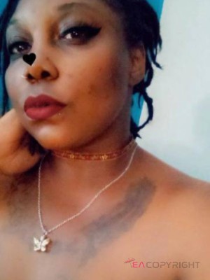 G.G. Little Rock, Arkansas Escort, , Verified Adult Service Provider, Companion in United States