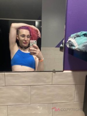 cailinrosie Rochester, New York Escort, , Verified Adult Service Provider, Companion in United States