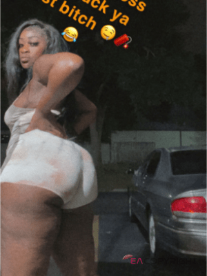 ExoticSlut Melbourne, Florida Escort, , Verified Adult Service Provider, Companion in United States