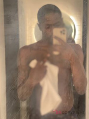 Homie San Antonio, Texas Escort, , Verified Adult Service Provider, Companion in United States