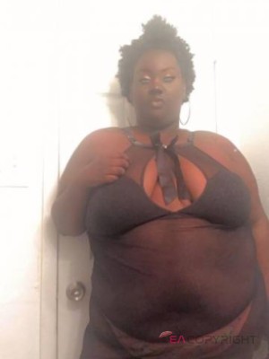 BlaccRoseee Houston, Texas Escort, Pornstar, DUO, Massage, Verified Adult Service Provider, Companion in United States