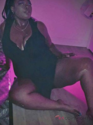 LeilaLove Dallas, Texas Escort, , Verified Adult Service Provider, Companion in United States